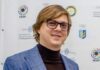 Виїхав до чи після і чи збрехала прем’єрка: в Україні скандал навколо молодшого брата Юлії Свириденко, який живе в Англії