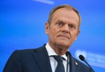 Є високі шанси: Туск про припинення війни в Україні