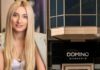 Засновниця компанії The Yard звинуватила власника ТМ «Доміно» Шухніна в інформатаці: що про це пишуть ЗМІ
