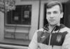 Життя багаторазового чемпіона України зі стрільби обірвала російська куля (фото)