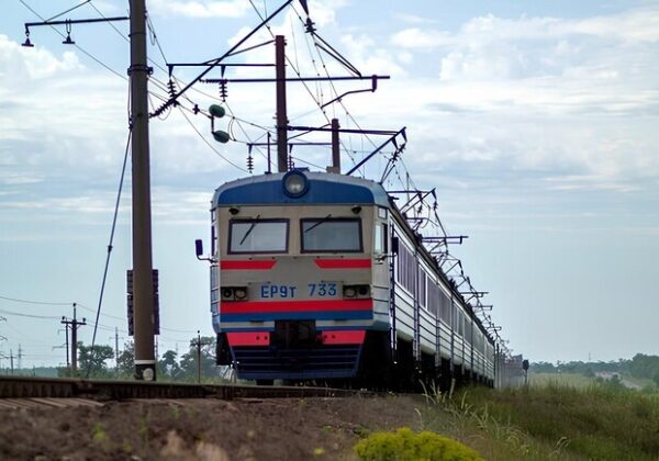 Одесские электрички будут работать по новому расписанию: что изменится
