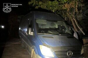Вырыли тоннель и вынесли товар: в Одессе мужчины ограбили склад 7-го км