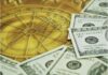 Близнюки можуть розраховувати на вигідну пропозицію, а Леви — на прибутковий проєкт: фінансовий гороскоп на тиждень 1 — 7 вересня