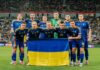 Де і коли безкоштовно дивитися онлайн Азербайджан — Україна: кого букмекери вважають фаворитом матчу відбору ЧС-2026 у Баку