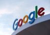 Google избежал распада, но обязан делиться данными с конкурентами