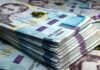 Купівля страхового стажу: чи вигідно майбутньому пенсіонеру витрачати гроші