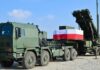 Потрібна «стіна проти дронів»: Польща звернулась до НАТО з проханням про збільшення ППО