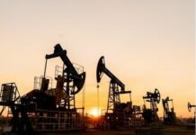 росія втрачає сотні мільйонів доларів від експорту нафти: до чого тут Україна