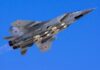 Російські військові літаки порушили повітряний простір НАТО над Естонією: як відреагувала країна