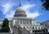 Сенатори США втомились терпіти: готують закон проти кремлівського терору