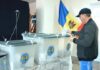У Молдові стартували парламентські вибори: проросійські сили сподіваються на реванш