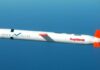 Венс озвучив рішення Трампа щодо передачі Tomahawk Україні