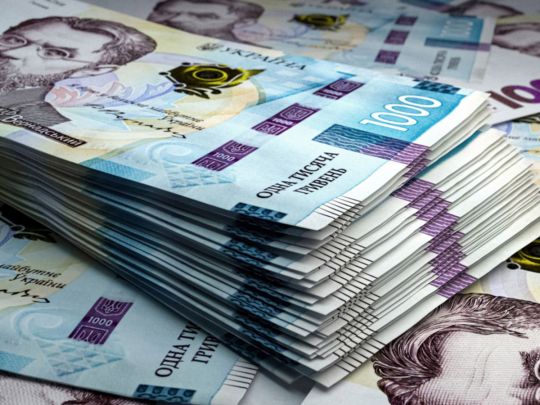 В&nbsp;Україні &laquo;осучаснять&raquo; прожитковий мінімум: Гетманцев розповів деталі
