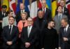 Європа визнала, що не впорається без США, — ЗМІ