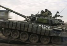 Стоит ли бояться Одессе: россияне готовят новое наступление с «бронированными ангарами» на юге