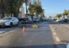 ДТП на Николаевской дороге в Одессе: один из супругов погиб, другой – в больнице