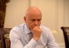 Лишение Труханова гражданства: Зеленский заявил, что у СБУ есть доказательства российского паспорта