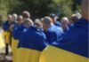 Частина українців додатково кожного місяця отримуватимуть по 50 тисяч гривень: кого це стосується