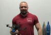 Експорт зброї був завжди: до війни, функціонує зараз і буде надалі — «Українська бронетехніка»