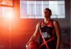 King Media Basket — перша всеукраїнська медійна баскетбольна ліга — стартує цієї осені
