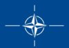 кремль готує ґрунт для можливої війни з НАТО: у Європі фіксують диверсії та кібератаки — звіт ISW