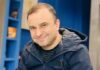 «Навіщо псувати собі нерви?»: «політичний бісексуал» Павлік відреагував на критику з боку Юрка Юрченка