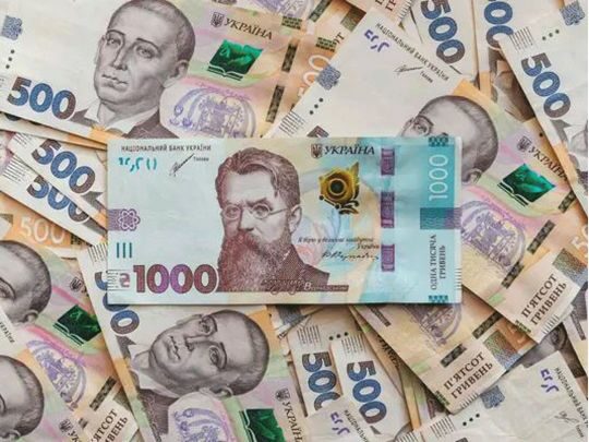 Пенсія після 65 років: на&nbsp;скільки зростають виплати