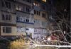 Росія вдарила по енергетиці України: у регіонах введено графіки відключень, поїзди курсують із затримками