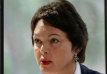 Співпраця компаній депутатки з Житомира з російським бізнесом може закінчитися справою про колабораціонізм, — ЗМІ