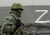 Справи все гірші: в яку «ахіллесову п’яту» рф б’є Україна і як це впливає на боєздатність армії окупантів