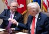 США и Австралия объединяют усилия против китайской монополии на редкоземельные элементы