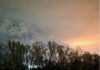 Точно в ціль: безпілотники підпалили важливі заводи у росії (фото, відео)