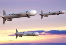 Трамп все ще може погодитися надати ракети Tomahawk Україні: що для цього потрібно