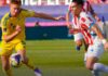 Україна U20 перемогла Парагвай і вийшла до плей-оф чемпіонату світу з першого місця у групі: відеоогляд матчу