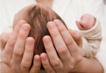 У Києві спалахнув «сурогатний» скандал з китайцями: що сталося