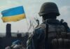 Військовим хочуть підняти мінімальну зарплату до 50 тисяч гривень на місяць