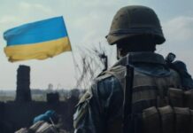 Військовим хочуть підняти мінімальну зарплату до 50 тисяч гривень на місяць