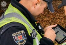 В Україні запровадять нові правила для водіїв: що зміниться