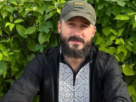 Втрачаєш одне за&nbsp;одним найдорожче: популярний актор звернувся до&nbsp;мережі