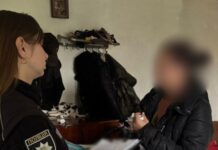 В Одессе бабушка избила трехмесячного внука: у ребенка сотрясение мозга и многочисленные травмы