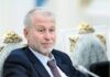 Абрамович знайшов спосіб не віддавати Україні обіцяні мільярди від продажу «Челсі»