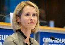 Цей «мирний план» щодо України взагалі не план: у Європі зробили заяву