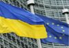 «Це правда»: Сікорський висловився про вступ України до ЄС