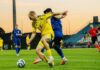 Де безкоштовно дивитися онлайн Туреччина U21 — Україна U21: розклад трансляцій та прогноз на відбірний матч Євро-2027