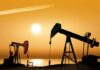 Доходи росії від нафти й газу можуть впасти на 35% у листопаді — ЗМІ