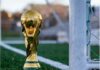 ФІФА оприлюднила склад «кошиків» під час жеребкування груп ЧС-2026: що «світить» Україні