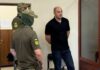 Магамедрасулов не має жодного відношення до розслідування справи Міндіча, тому не повинен уникнути кримінальної відповідальності, — Михайло Шнайдер