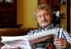 Помер чемпіон світу з футболу, який забив переможний м’яч у неймовірному поєдинку з 11 голами (фото)