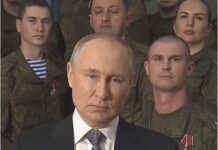 «Путін не підпише жоден мирний план»: Віталій Портніков про пастку фейкових домовленостей