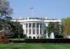 США тиснуть на Київ: Вашингтон пропонує Зеленському «мирний план» із поступками територіями та зброєю